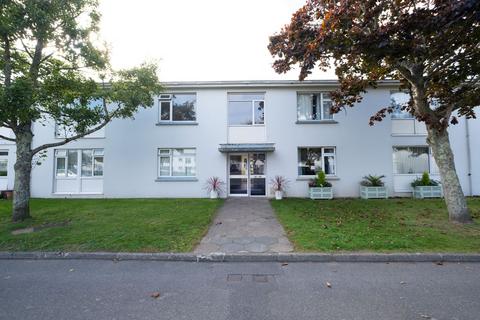 2 bedroom apartment for sale, Elizabeth Avenue, Jersey JE3