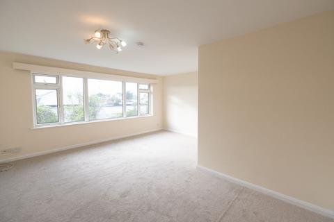 2 bedroom apartment for sale, Elizabeth Avenue, Jersey JE3