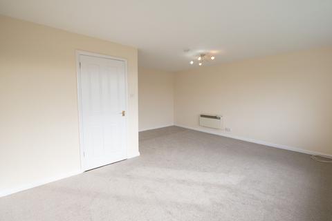 2 bedroom apartment for sale, Elizabeth Avenue, Jersey JE3