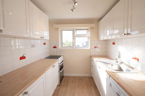 2 bedroom apartment for sale, Elizabeth Avenue, Jersey JE3
