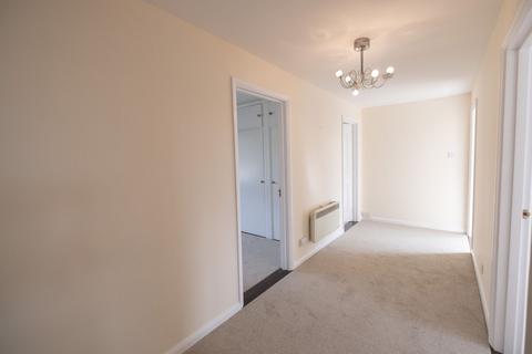 2 bedroom apartment for sale, Elizabeth Avenue, Jersey JE3