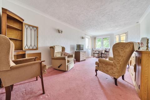 1 bedroom apartment for sale, Lansdown Road, Sidcup