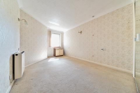 1 bedroom apartment for sale, Lansdown Road, Sidcup