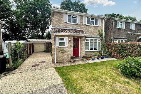 Verwood