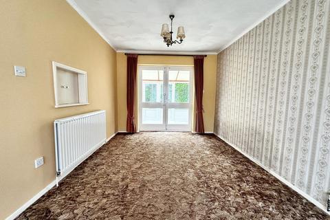 undefined, Verwood