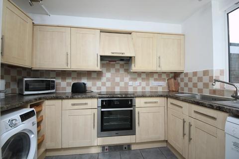 1 bedroom flat for sale, Fairlea Place, W5