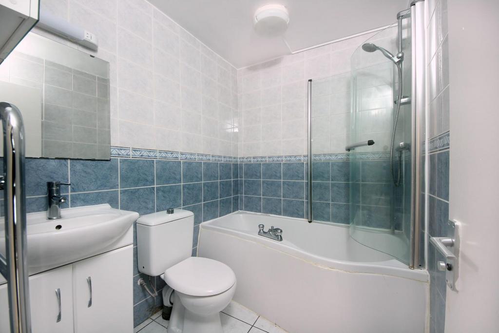 Gv0 1 Fairlea Place- new (12).jpg