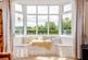 Lounge Bay Window