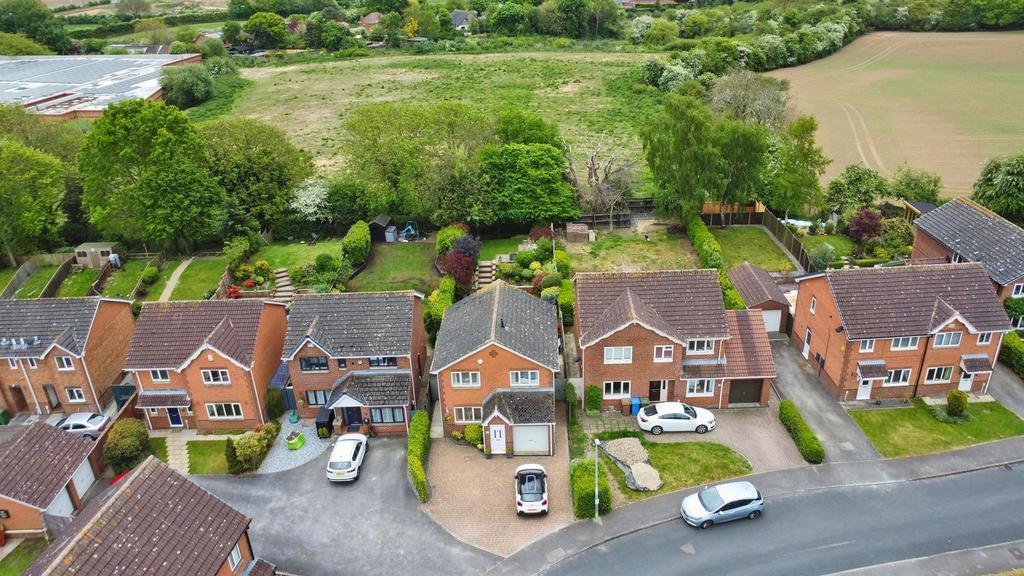 DJI 0581-DJI 0583 lzn.jpg