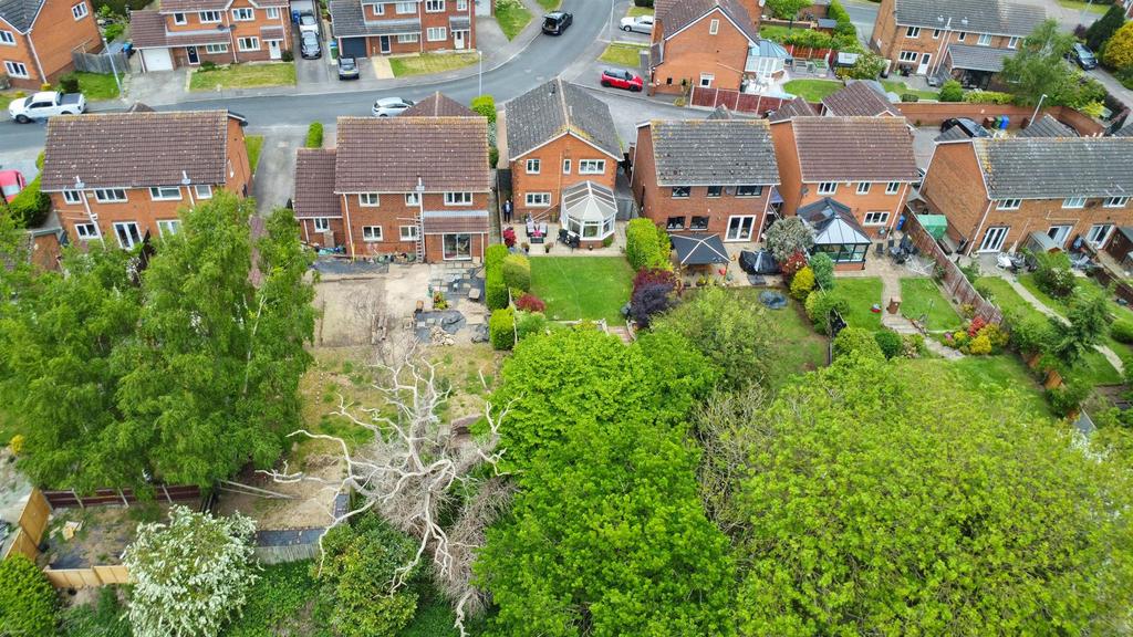 DJI 0590-DJI 0592 lzn.jpg