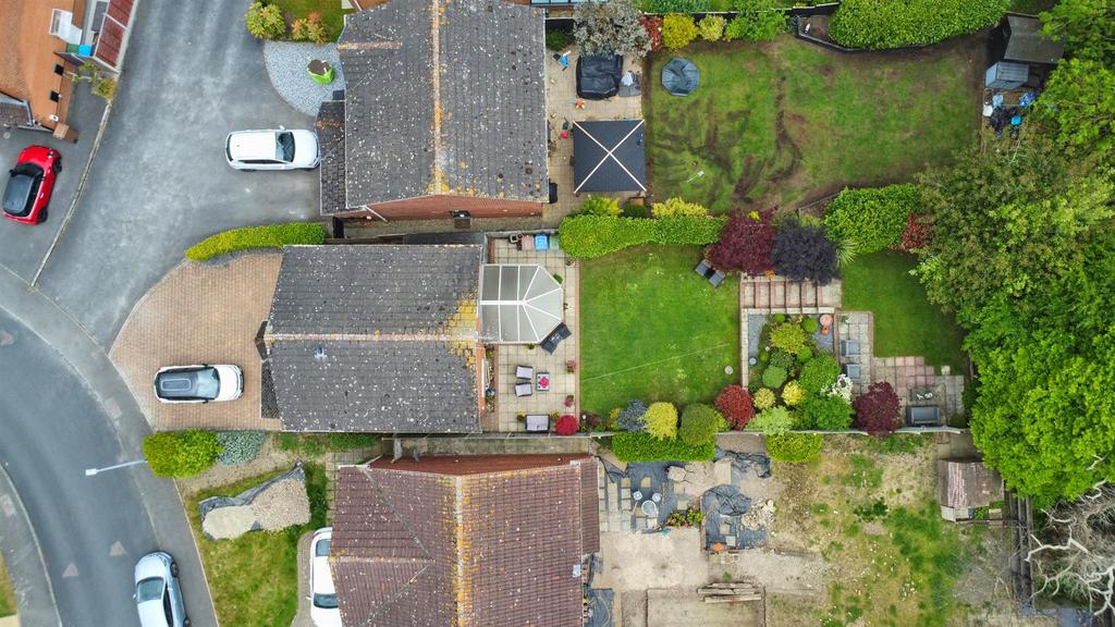 DJI 0596-DJI 0598 lzn.jpg
