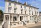 Lancaster Drive, Belsize Park, London, NW3