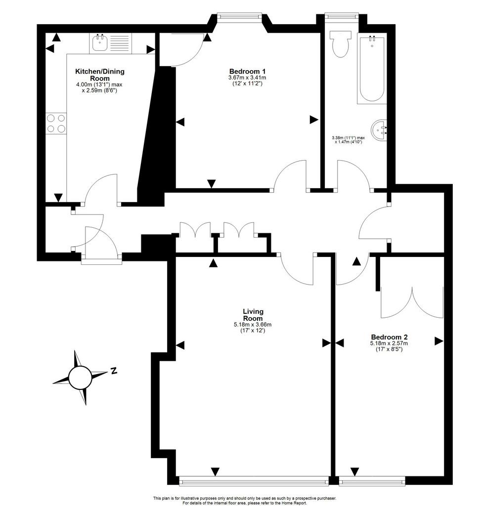 Property Image 20