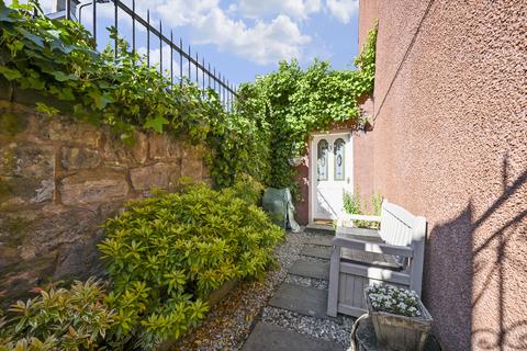 2 bedroom flat for sale, 1 Braefoot Terrace, Edinburgh, EH16 6AA