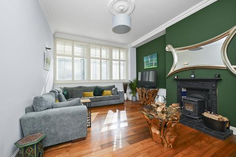 2 bedroom flat for sale, 1 Braefoot Terrace, Edinburgh, EH16 6AA