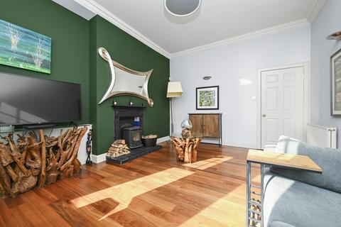 2 bedroom flat for sale, 1 Braefoot Terrace, Edinburgh, EH16 6AA