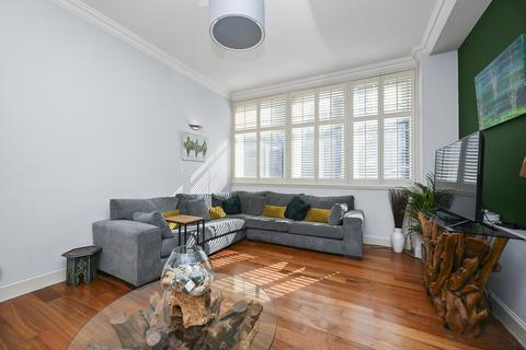 2 bedroom flat for sale, 1 Braefoot Terrace, Edinburgh, EH16 6AA