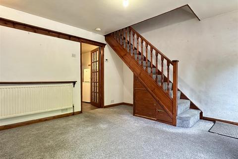 2 bedroom cottage to rent, The Dale, Stoney Middleton