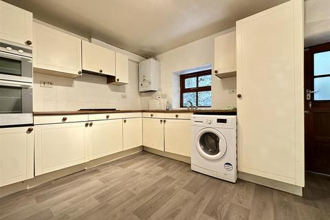 2 bedroom cottage to rent, The Dale, Stoney Middleton