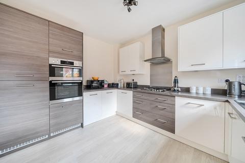 8 Cowslip Close, Shurdington, Cheltenham, GL53 0FN