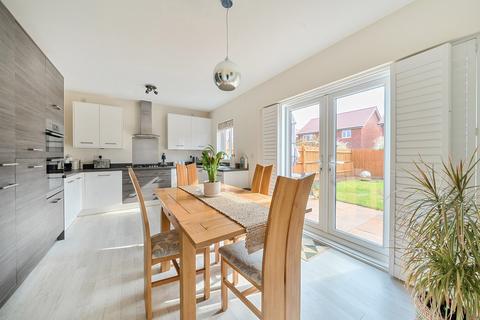 8 Cowslip Close, Shurdington, Cheltenham, GL53 0FN