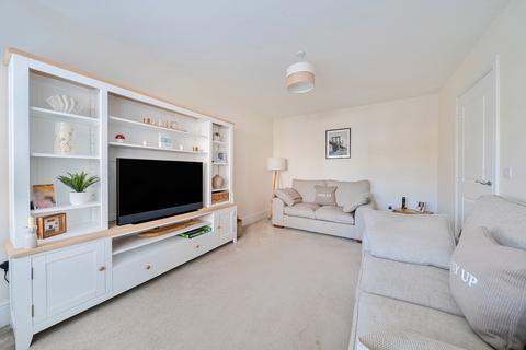 8 Cowslip Close, Shurdington, Cheltenham, GL53 0FN