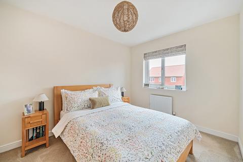 8 Cowslip Close, Shurdington, Cheltenham, GL53 0FN