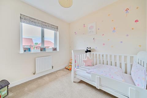 8 Cowslip Close, Shurdington, Cheltenham, GL53 0FN