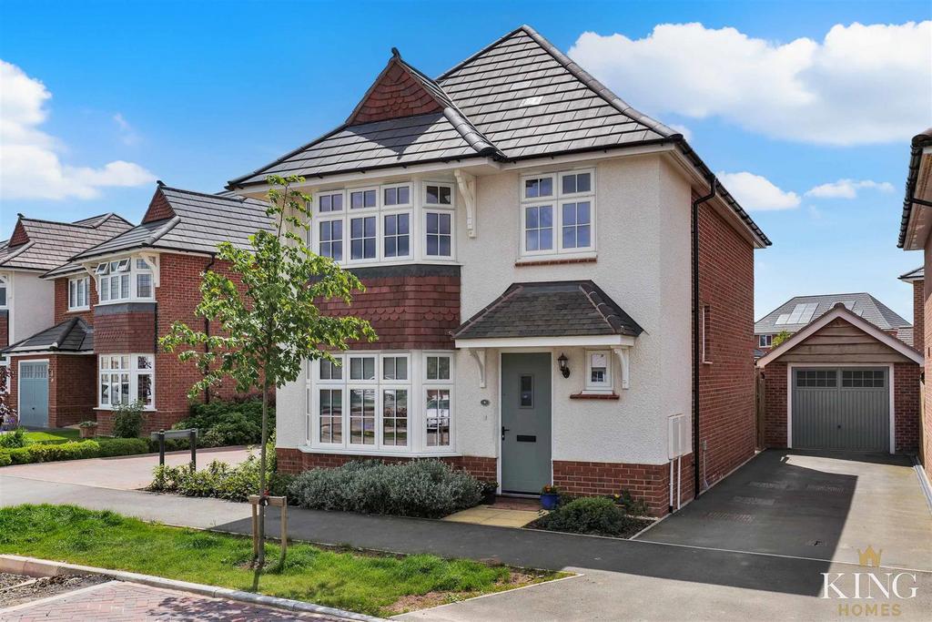 King Homes-50.jpg