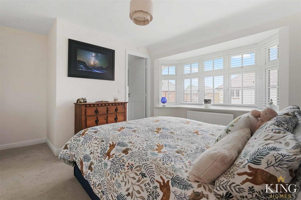 King Homes-49.jpg