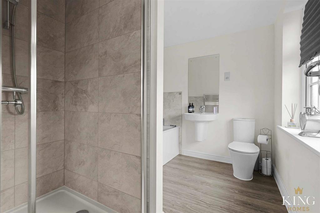 King Homes-45.jpg