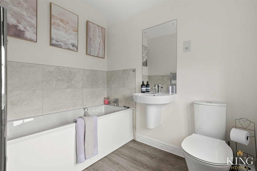 King Homes-46.jpg