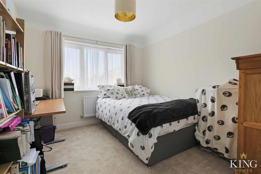 King Homes-47.jpg