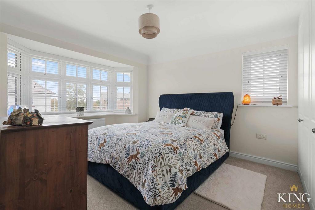 King Homes-43.jpg