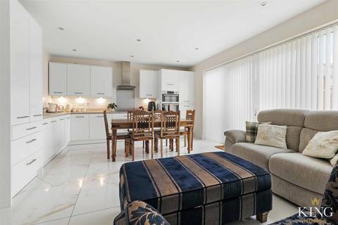 undefined, Heron Drive, Meon Vale, Stratford Upon Avon