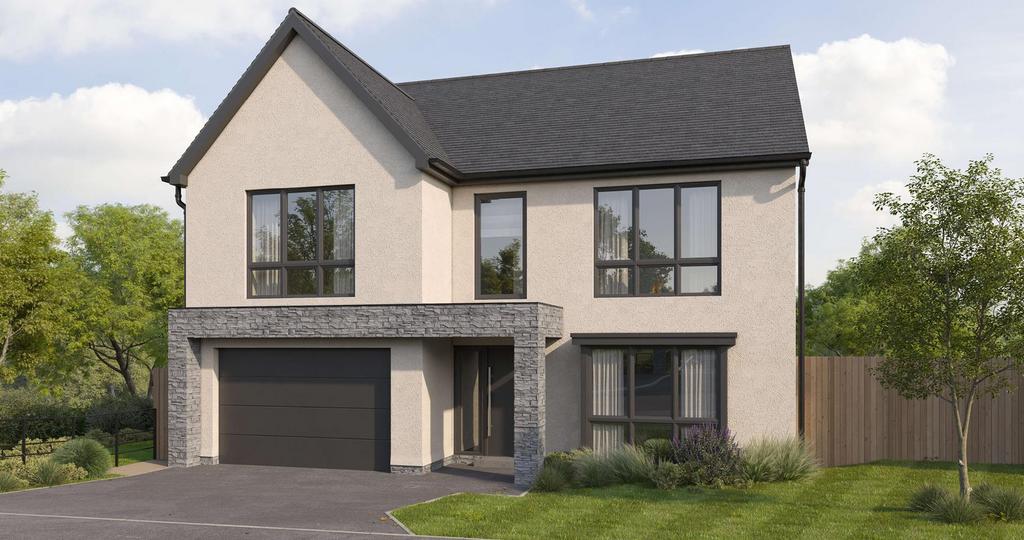 Type A House.jpg