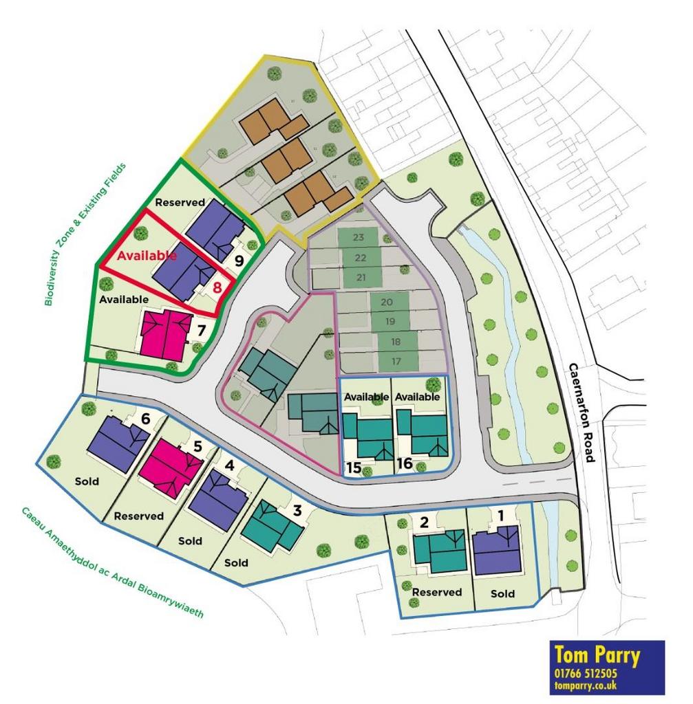 Plot 8 Brochure Plan.jpg