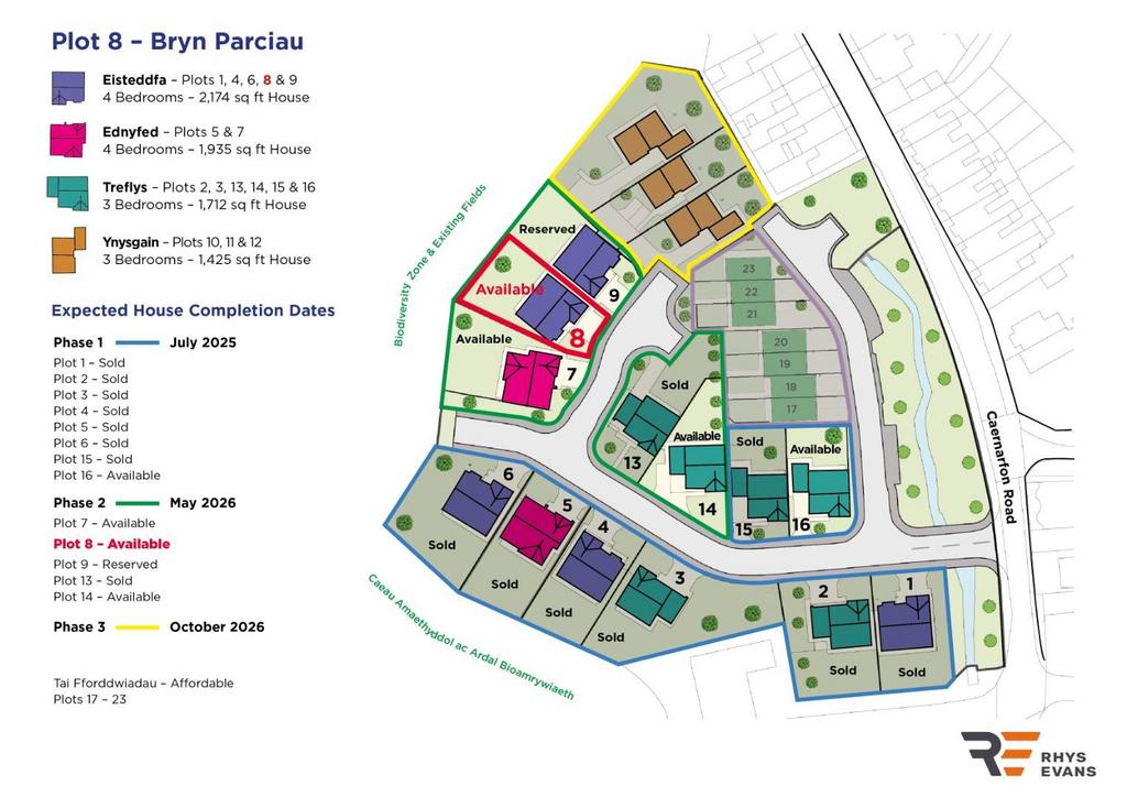 Site Plan 4.jpg
