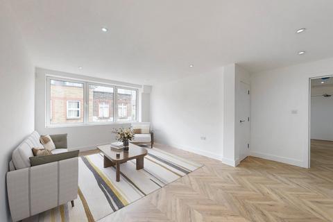 1 bedroom flat to rent, Hessel Street, London E1