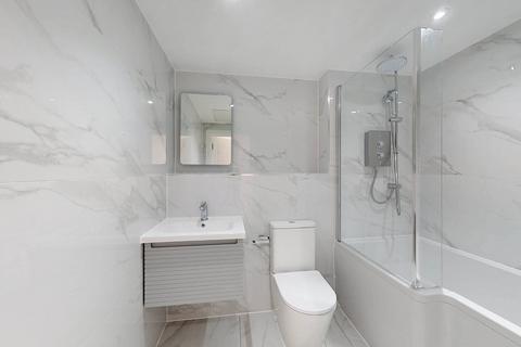 1 bedroom flat to rent, Hessel Street, London E1