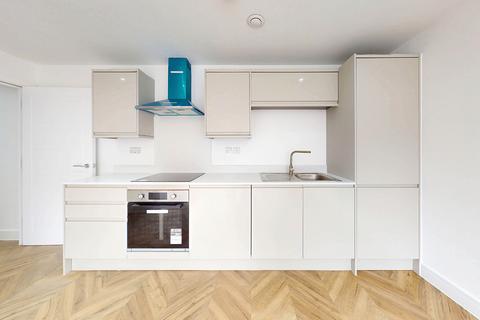 1 bedroom flat to rent, Hessel Street, London E1