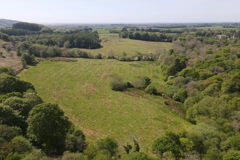 Land for sale, Approx. 29.7 Acres (12 Hectares) of Meadow and Pastureland at Irton, Holmrook, CA19