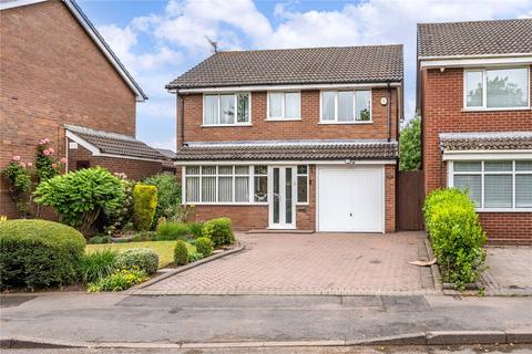 undefined, Brook House Lane, Featherstone, Wolverhampton, Staffordshire, WV10