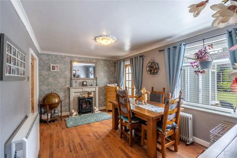 undefined, Brook House Lane, Featherstone, Wolverhampton, Staffordshire, WV10