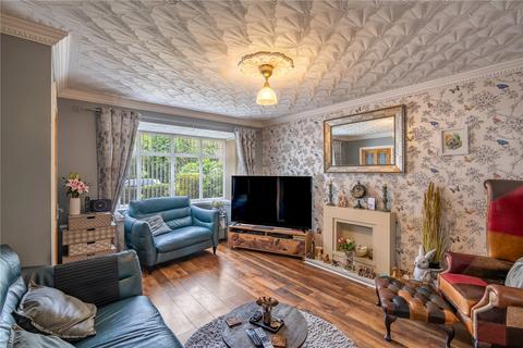 undefined, Brook House Lane, Featherstone, Wolverhampton, Staffordshire, WV10