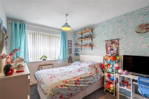 undefined, Brook House Lane, Featherstone, Wolverhampton, Staffordshire, WV10