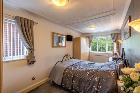 undefined, Brook House Lane, Featherstone, Wolverhampton, Staffordshire, WV10
