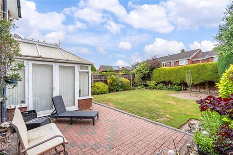 undefined, Brook House Lane, Featherstone, Wolverhampton, Staffordshire, WV10