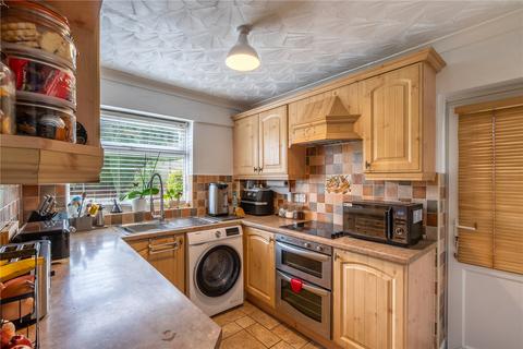 undefined, Brook House Lane, Featherstone, Wolverhampton, Staffordshire, WV10
