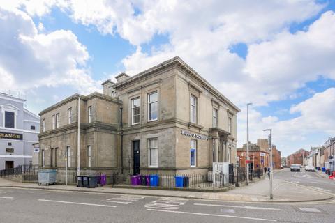 undefined, Bank Building, Arbroath, Angus, DD11